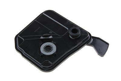 Filtru transmisie Cutie De Viteze 6f35 Ford Edge 2014-, Espace 2012-, Fusion 2010-, Mercury 2008-, NTY FSF-CH-012 foto