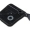 Filtru transmisie Cutie De Viteze 6f35 Ford Edge 2014-, Espace 2012-, Fusion 2010-, Mercury 2008-, NTY FSF-CH-012