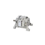 Motor pentru mașină de spălat rufe BOSCH 00144614 00144248 SIEMENS Original