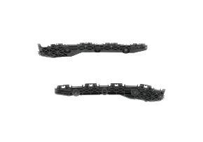 Suport bara spate, dreapta Toyota Rav4 (Xa30), 04.2010-01.2013, 37 cm,, 5215542041 foto