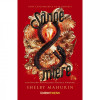 Sange Miere, Shelby Mahurin - Editura Corint