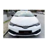 Capace oglinda tip BATMAN compatibile Toyota Corolla 2013-2018 Cod: BAT10080 / C585-BAT2 Automotive TrustedCars, Oem