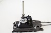 Timonerie cutie de viteze VW GOLF VII 5G1, BQ1, BE1, BE2 2017 OEM: Hatchback | 11256075