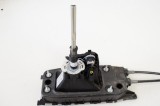 Timonerie cutie de viteze VW GOLF VII 5G1, BQ1, BE1, BE2 2017 OEM: 5Q0711049AP 11256075
