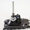 Timonerie cutie de viteze VW GOLF VII 5G1, BQ1, BE1, BE2 2017 OEM: Hatchback | 11256075