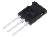 Tranzistor IGBT ONSEMI 1,2kV 75A TO247-3 395W
