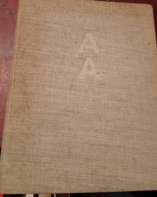 ANTROPOLOGIE ARTISTICA GHITESCU VOLUMUL II foto