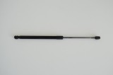 Amortizor haion st&acirc;nga MERCEDES-BENZ E W212 2010 OEM: A2127400045 2075771