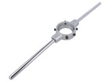 M&acirc;ner Filiere Filetat Zinc 560mm