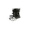 Kit cilindru drujba compatibil Stihl 180, 018, 38mm, ABO-51002, Oem