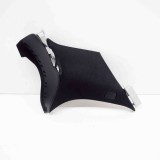 Ornament st&acirc;lp spate st&acirc;nga MERCEDES-BENZ GLC C253 2017 OEM: Coupe | 13997540