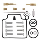 KIT REPARATIE CARBURATOR 4RIDE HONDA TRX 500 2005-2014