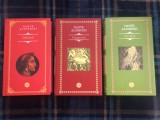 Dante - Divina Comedie ( 3 vol. )