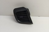 Gura de ventilație planșa de bord TOYOTA PROACE Furgon MDZ_ 2017 OEM: 9808364177 30667788