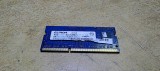 Ram Laptop Elpida 4gb PC3-12800S