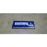 Ram Laptop Elpida 4gb PC3-12800S