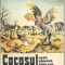 Cocosul Rosu Zboara Spre Cer - Miodrag Bulatovic