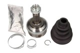 Kit cap planetara HONDA ACCORD VI (CK, CG, CH, CF) (1997 - 2003) MAXGEAR 49-0353