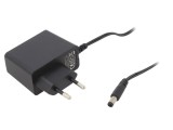 Alimentator 12VDC 1,33A 15W