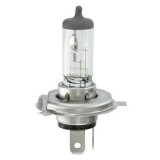 Bec halogen 24V - H4 - 75/70W - P43t 1buc Lucas LLB475