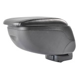 Cotiera centrala Dacia Logan Breckner Germany cod 6001998148
