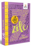 7 zile - Eve Ainsworth