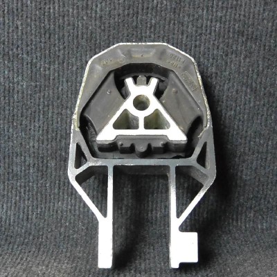 Suport cutie de viteze FORD C-MAX II DXA/CB7, DXA/CEU 2012 OEM: AV61-8P082-AB 1461368 foto