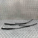 Braț ștergător față PORSCHE PANAMERA 971 2018 OEM: 971955410,971.955.410,971955409,971.955.409 28453373