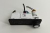 Port USB/AUX-In JAGUAR XE X760 2015 OEM: FK72-19C166-BC 29438451