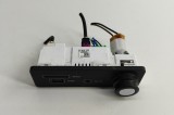 Port USB/AUX-In JAGUAR XE X760 2015 OEM: FK72-19C166-BC 29438451