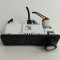 Port USB/AUX-In JAGUAR XE X760 2015 OEM: FK72-19C166-BC 29438451