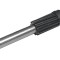 Pompa ulei Husqvarna: 435, 440 - PowerTool TopQuality