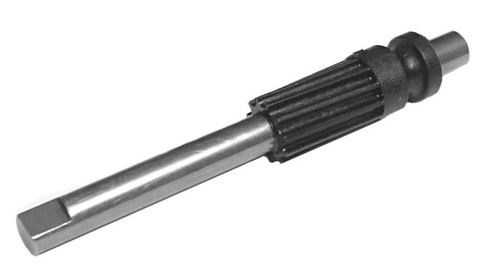 Pompa ulei Husqvarna: 435, 440 - PowerTool TopQuality