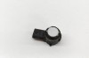 Senzor de parcare spate BMW X5 F15, F85 2014 OEM: 9283200 31419022