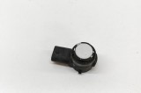 Senzor de parcare spate BMW X5 F15, F85 2014 OEM: 9283200 31419022