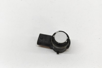 Senzor de parcare spate BMW X5 F15, F85 2014 OEM: 9283200 31419022 foto