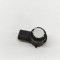 Senzor de parcare spate BMW X5 F15, F85 2014 OEM: 9283200 31419022