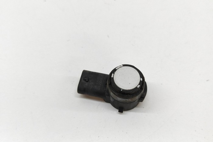 Senzor de parcare spate BMW X5 F15, F85 2014 OEM: 9283200 31419022