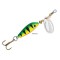 Vobler Trendex Mini 3 cm 4 g