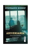 Cumpara ieftin Aniversarea - Paperback brosat - Trei