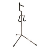 Suport Bicicleta Nuovo Jolly, 63cm, Baza 40x27cm, 1.2kg, Depozitare Biciclete