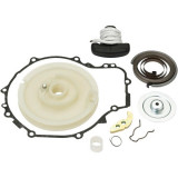 Kit reparatie cuplaj pornire Polaris Scrambler 500 4x4 1997-2008 Cod Produs: MX_NEW 09360016PE