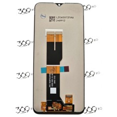 Display Nokia G10 / G20