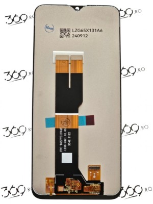 Display Nokia G10 / G20 foto