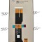 Display Nokia G10 / G20