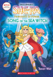 She-Ra: Chapter Book #3