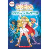 She-Ra: Chapter Book #3