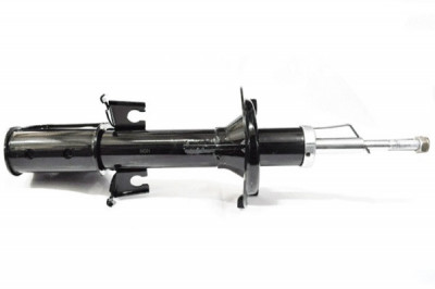 Rulment Mic Alternator 70A Fara Servo Si Fara Ac (Scba37lhi B8-23D)(8*23*14 Mm) 540497 32957 foto