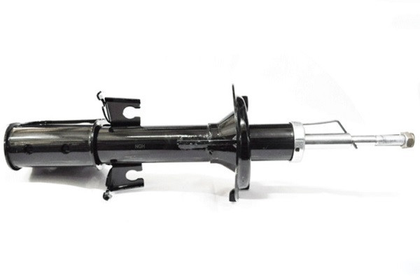 Rulment Mic Alternator 70A Fara Servo Si Fara Ac (Scba37lhi B8-23D)(8*23*14 Mm) 540497 32957