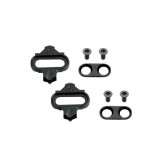 PLACUTE SPD WELLGO - 98A - Otel - Negru PowerTool TopQuality